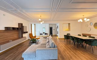 Vila 6 Camere | GreenLake | Gated Community - Poză 7