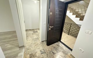 Exclusivitate | Apartament Luxury 2 Camere cu Dressinguri și Loggie - Poză 9