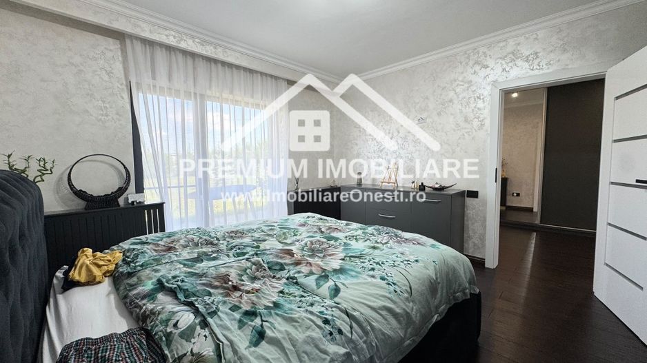 Casa Individuala de vanzare | 1000 mp teren - Poză 16