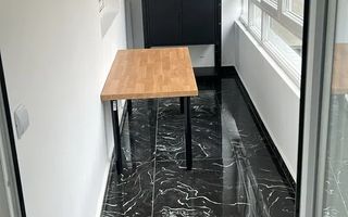 AP.2 CAMERE IANCULUI, BUCATARIE INCHISA, MASINA DE SPALAT VASE,AC. - Poză 6