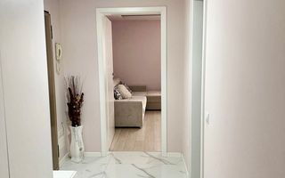 Apartament premium 2 camere | Mărăști | Lângă The Office - Poză 5