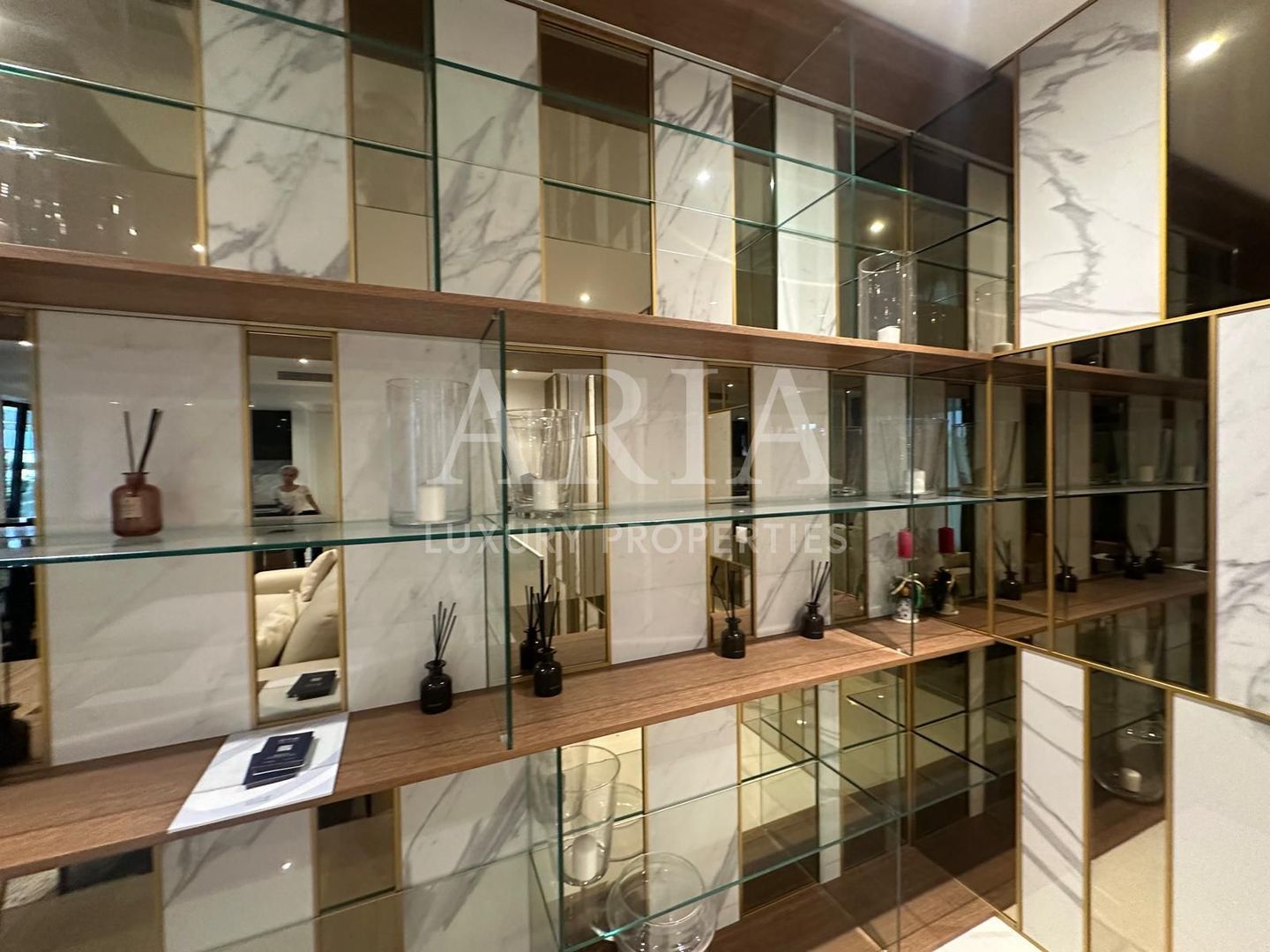 One Charles de Gaulle 4 camere | DUPLEX | 2 locuri de parcare in subteran - Poză 7