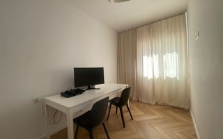 Apartament modern 3 camere | Living Open Space | Balcon | Complet utilat - Poză 6