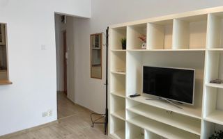 VANZARE GARSONIERA BOEMA 30MP ROMANA UNIVERSITATE ULTRACENTRAL Centrala Proprie - Poză 7