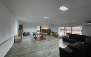 Hala de inchiriat in Viisoara la strada principala!!! - Poză 9
