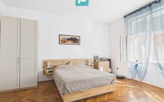 Proprietate rară central Arad - 209 mp - Poză 5