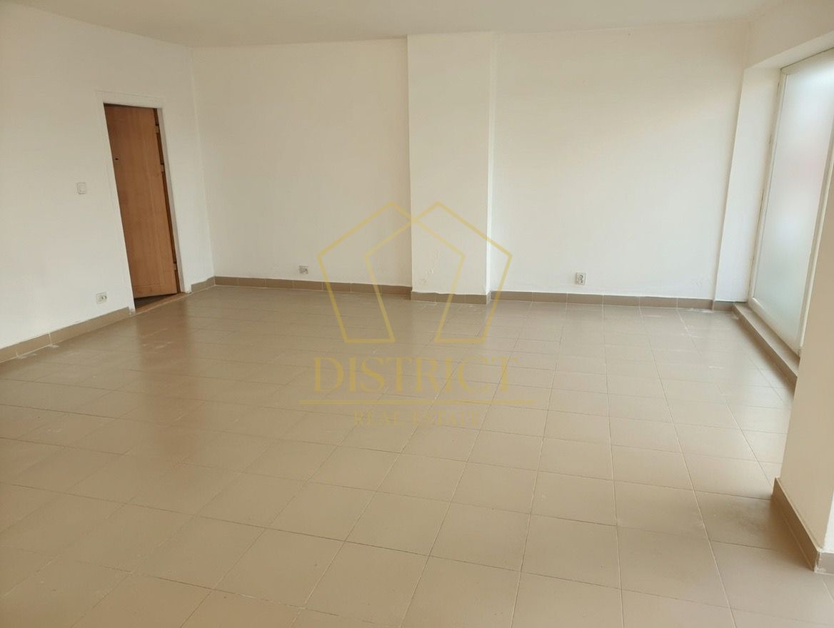 Hala industriala + Showroom | calea Sagului - Poză 4