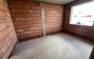 Duplex pe parter | 4 Camere | 2 Bai | Posibilitate mansardare | Giroc - Poză 9