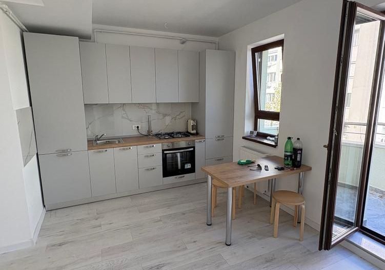 Apartament 2 camere Titan-Nicolae Grigorescu - Poză 8