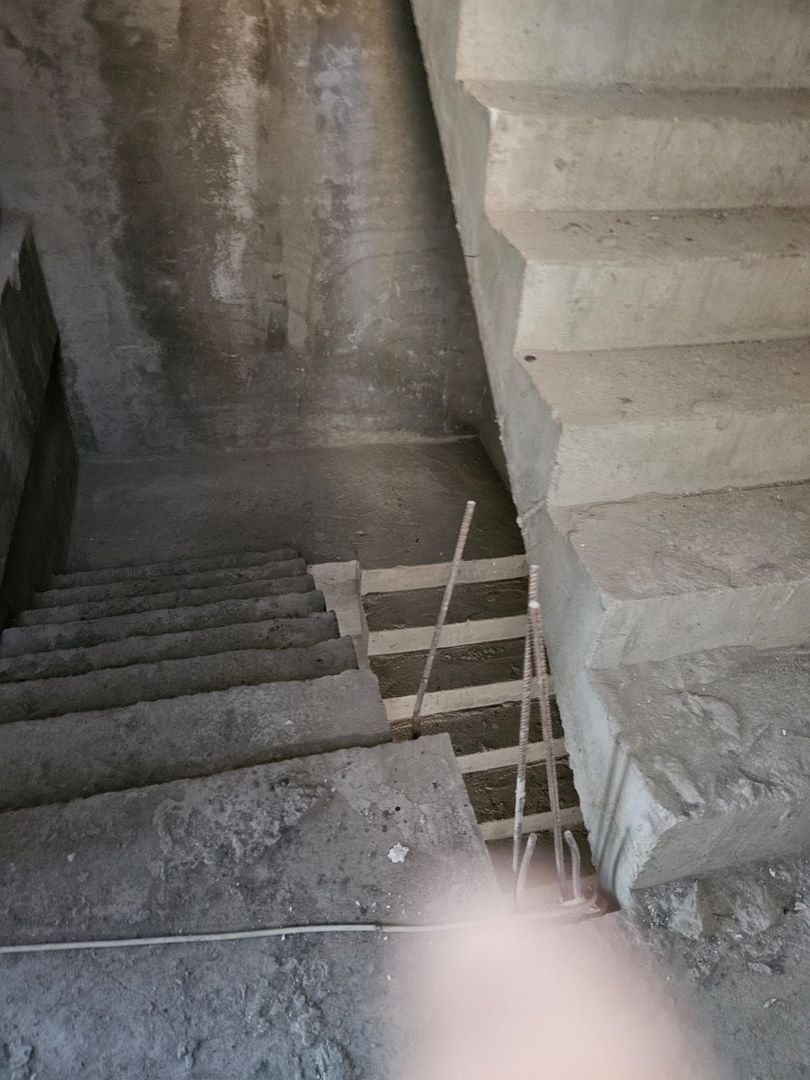 CLADIRE   ULTRACENTRAL  ZONA  FOISORUL  DE  FOC   se inchiriaza   p+3 - Poză 7