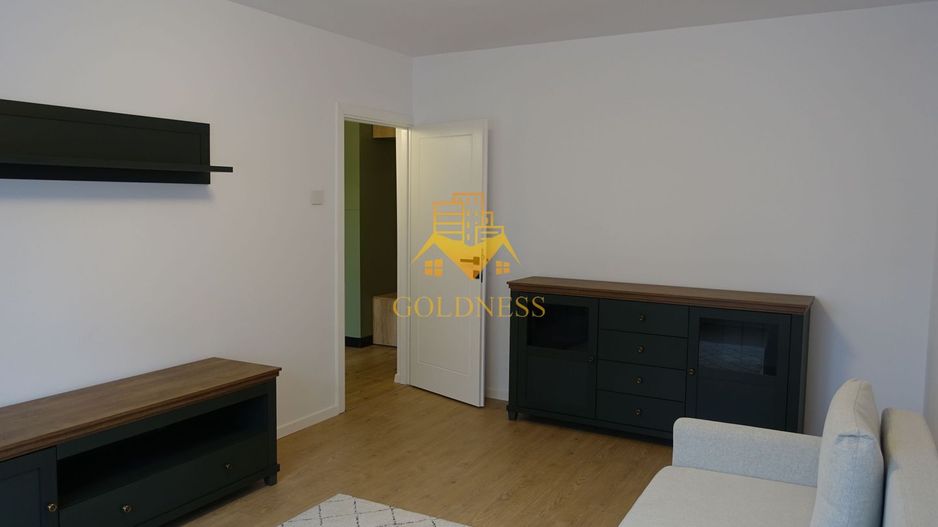 2 camere, Gheorgheni, Nicolae Titulescu, Iulius Mall, FSEGA, Slănic - Poză 9