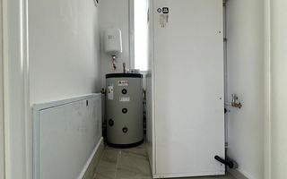 Birou Vanzari/COMISION 0% - Individuale Parter/ 400 mp Teren - Poză 8