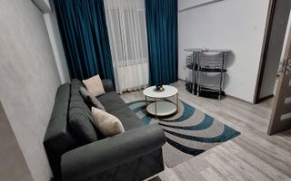 Închiriez apartament în zonă centrală – Galați - Poză 14