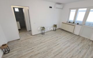 DE ÎNCHIRIAT - SPAȚIU COMERCIAL - 2 camere, parter, zona VIDIN; - Poză 3