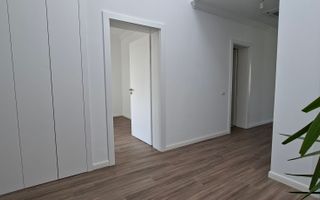 Locuinta individuala in stil mediteranean, teren 668mp - Poză 13