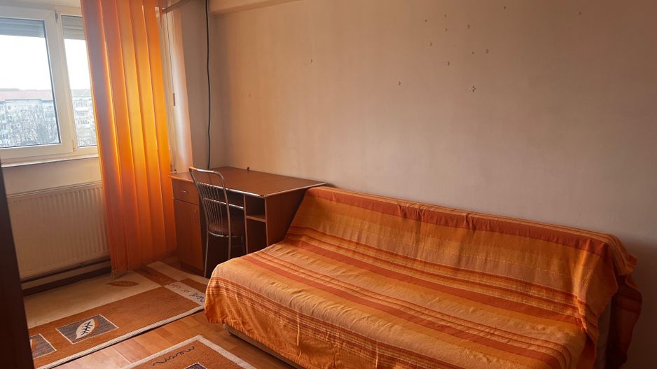 Soarelui | 1 Camera | Lift | Centrala proprie - Poză 3