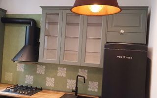 Cotroceni | 2 camere | 41mp | et 1 | dec | 123.000 euro - Poză 2