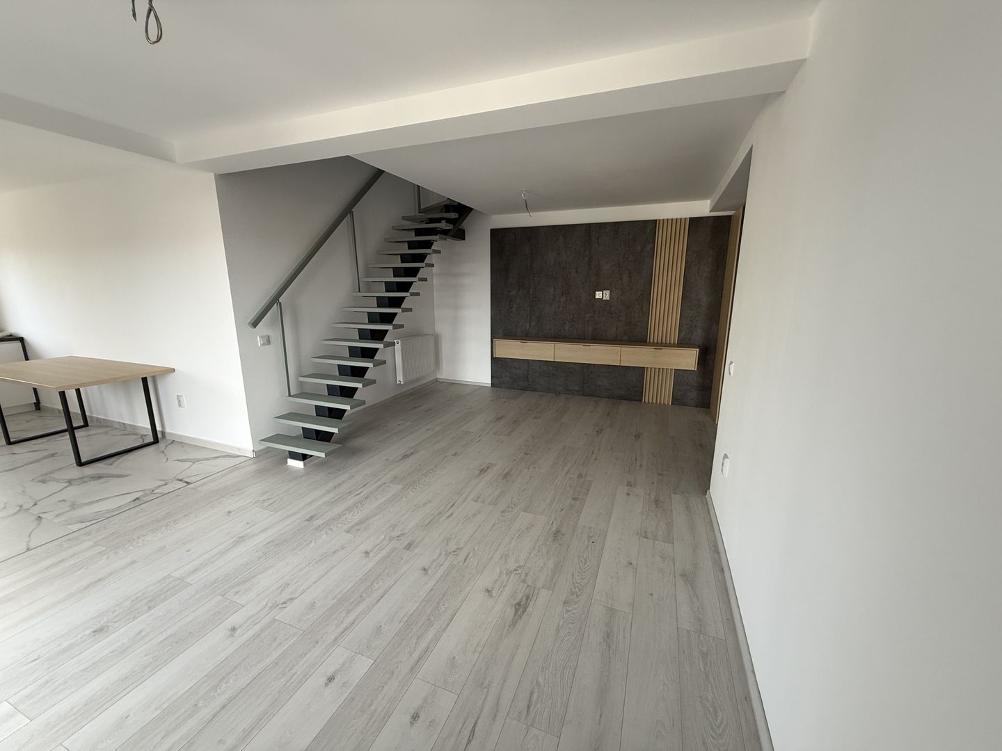 Apartament Premium de Vânzare – Cartier Izvor - Poză 6