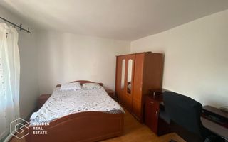 Apartament 1 camera, Micalaca Zona 500 - Poză 3