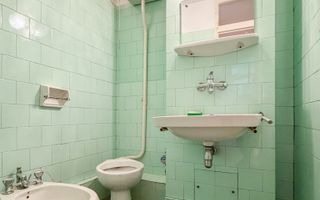 3 camere decomandate, etajul 1, Plaja Grigorescu! - Poză 13