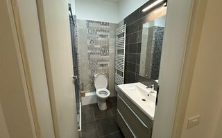 Apartament 3 Camere | Exigent Plaza | Finisaje Moderne - Poză 5