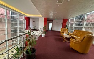 Investitia ideala , hotel, restaurant si spatii de inchiriat - Poză 17