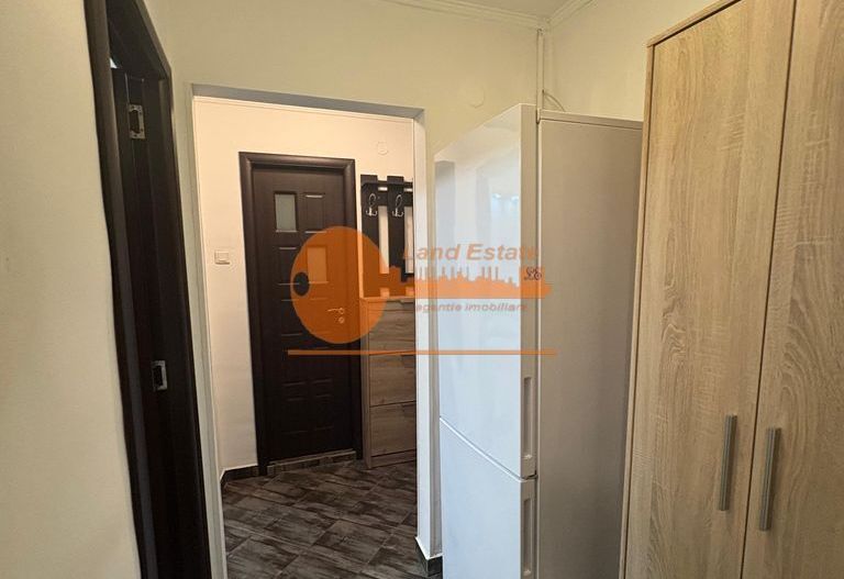 2 camere Drumul Taberei -1978 (7min metrou Raul Doamnei|) - Poză 6