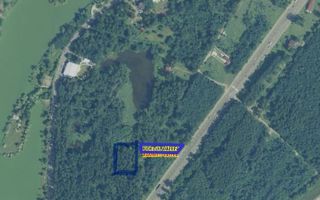 Teren Bulevardul Dem Radulescu 1845 mp - Poză 3