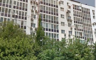 Apartament Bd. Sincai, Tineretului S112 - Poză 8