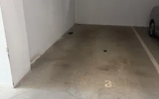 Ap. 2 camere, 2 balcoane, boxa, parcare subterana-zona Avantgarden - Poză 17
