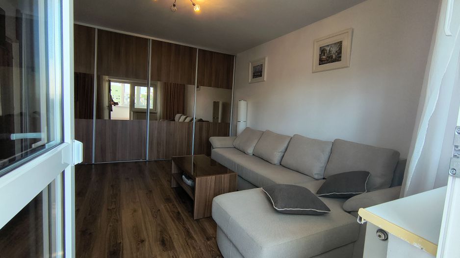 Comision 0,inchiriere garsoniera deosebita confort 1 str Radovanu , - Poză 2