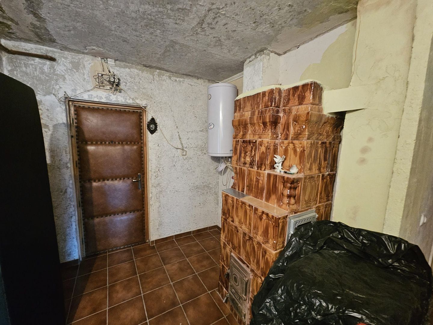 Apartament 3 camere, Ultracentral, Costesti - Poză 3