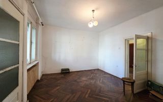 Vânzare apartament la casă – Parcul Sub Arini, Sibiu - Poză 5