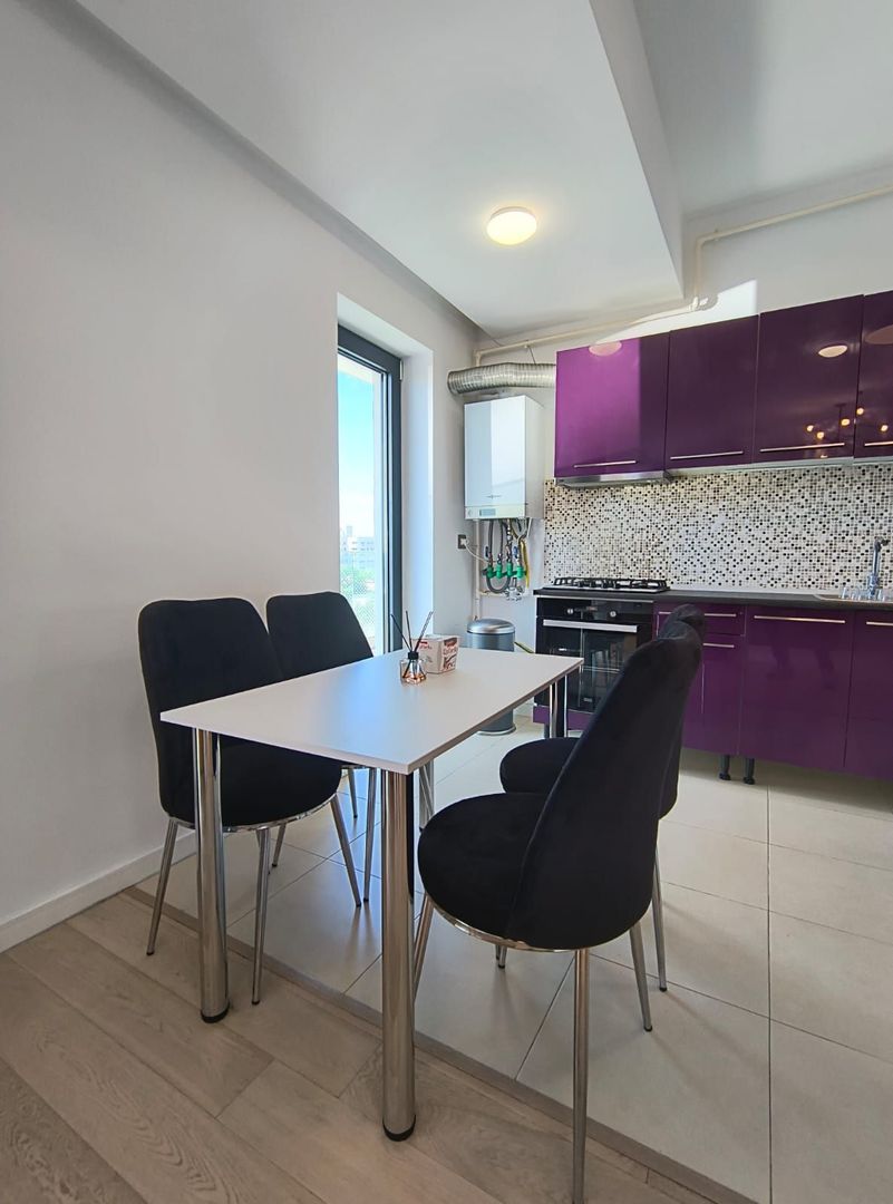 Ion Mihalache- Pta 1 Mai - Victoriei - Poză 5