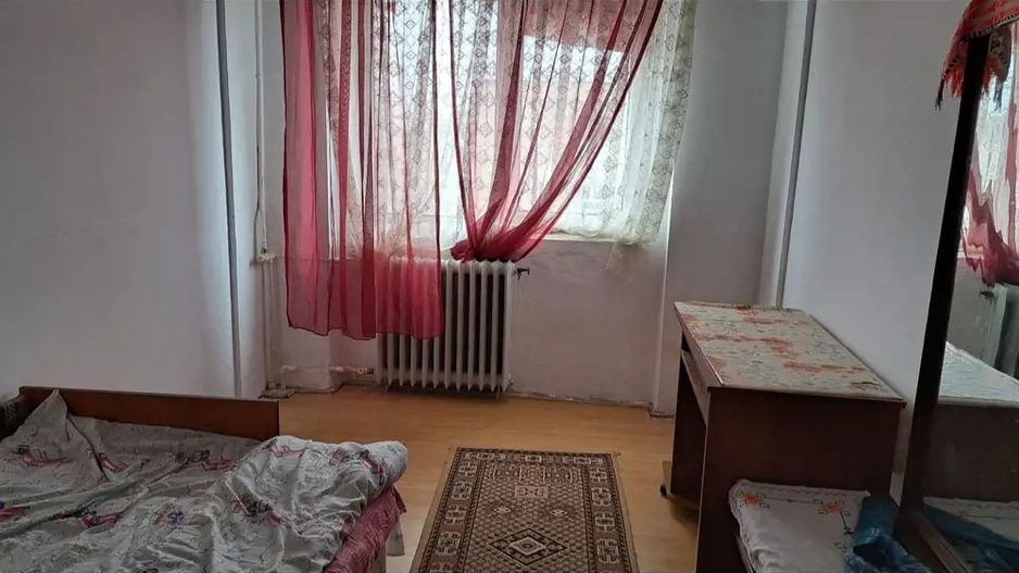 Apartament 3 camere decomandat dr taberei - Poză 3