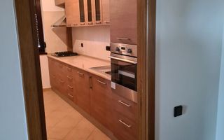 3 camere – Foișorul de Foc / Eminescu, Bloc nou, cu parcare subterană - Poză 9