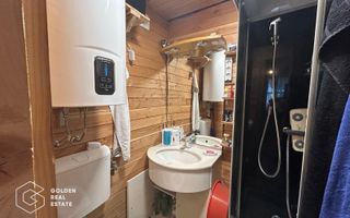 Oportunitate de investitie, teren 2118 mp, Zimandcuz - Poză 13