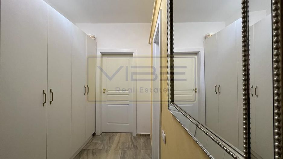 Apartament 1 camera  premium Copou - Poză 26