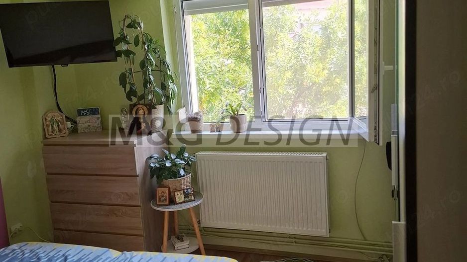 Apartament 2 camere Sagului decomandat - Poză 5