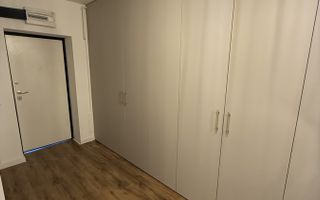 Apartament de inchiriat - Pipera - Poză 8
