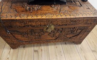 Apartament de închiriat – 2 camere | Etaj 1 | Zonă ultracentrală Sibiu - Poză 8