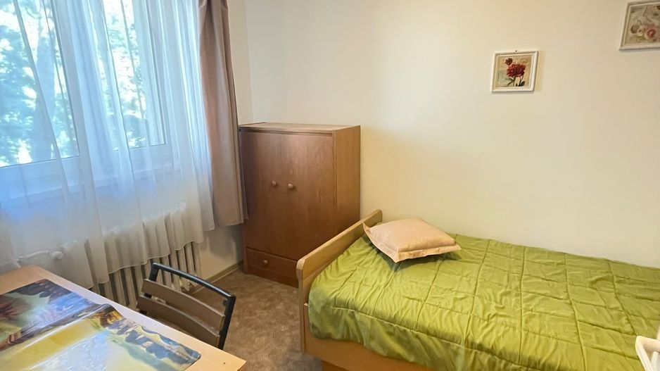 Apartament 2 Camere De Inchiriat | Gheorgheni | Etaj 1/4 | Video La Cerere - Poză 4