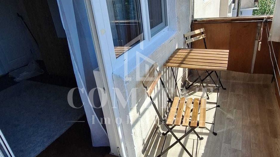 Apartament cu 3 camere | Zona Între Lacuri - Poză 11