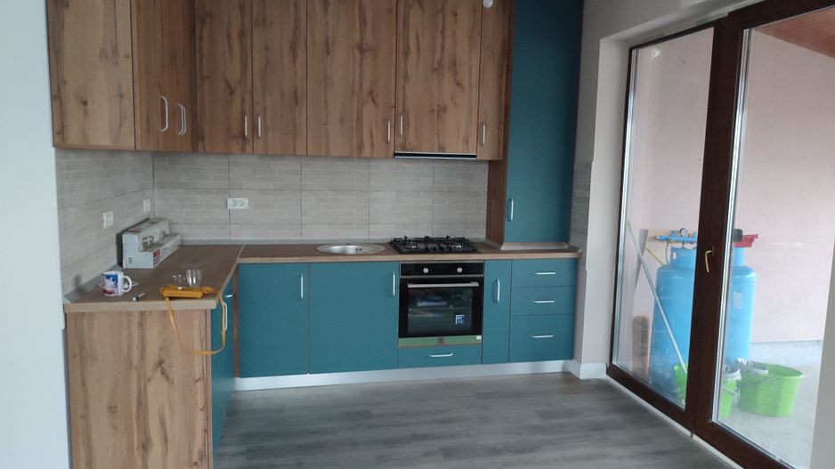 Sanandrei, Drum Privat, Vatra Satului, Zona Linistita - Poză 4