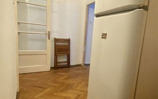 Apartament 2 camere Unirii - Poză 6