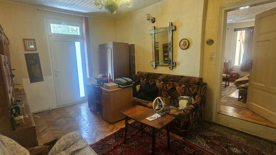 Casa ultracentrala – zona Universitatii „Dunarea de Jos” - Poză 7