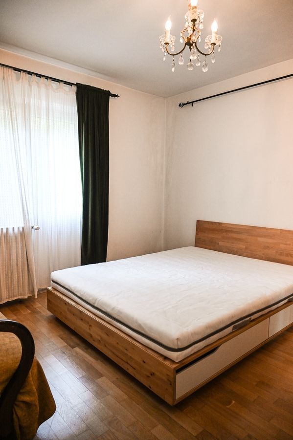 Apartament  2 camere Baneasa Herăstrău - Poză 6