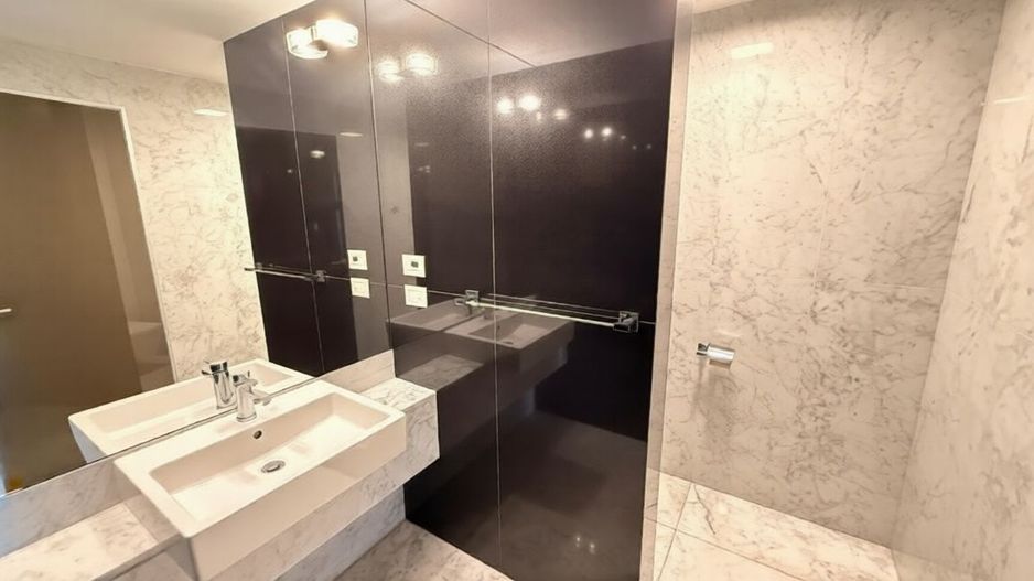 Apartament premium 3 camere I Zona Floreasca I Rahmaninov - Poză 21