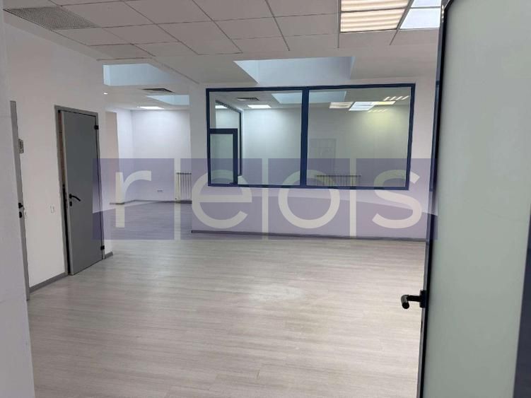 INCHIRIERE SPATIU | PARTER SAU ETAJ 4 | ZONA TIMPURI NOI- MARASESTI - Poză 2