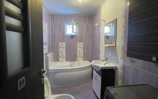 De închiriat: apartament 2 cam- Păcii -  Sector 6 - Drumul Belșugului - Poză 4